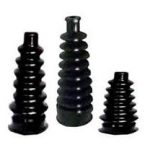 Pvc Bellow