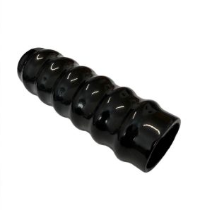 32mm Flexible Handgrip
